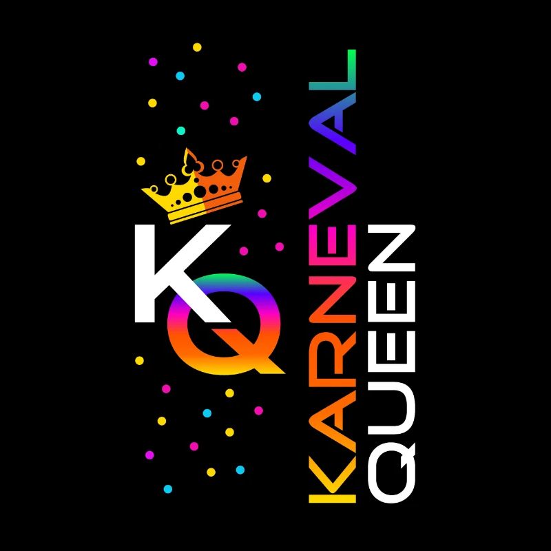 Karneval Queen