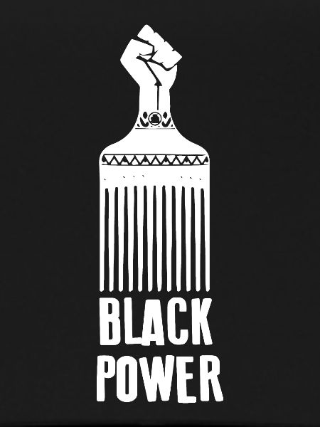 Black Power