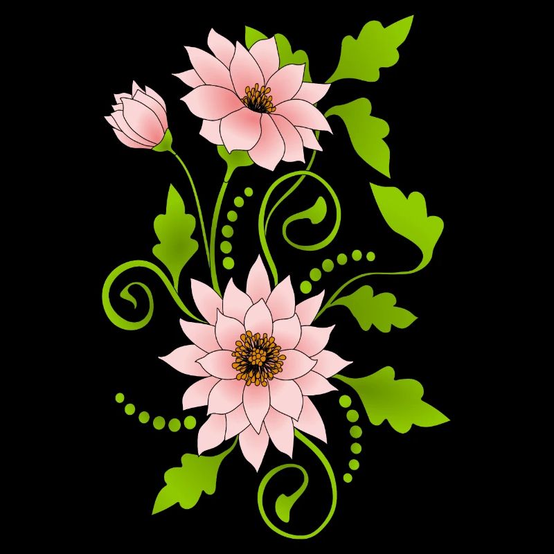 Fleur
