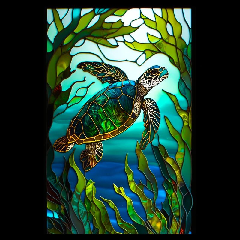 Turtle