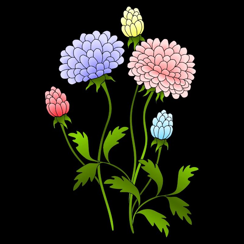 Fleur