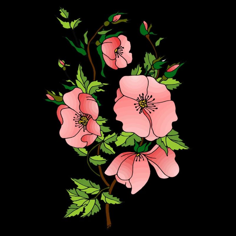 Fleur