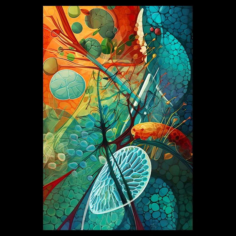 BioTech Fusion: Future Bound