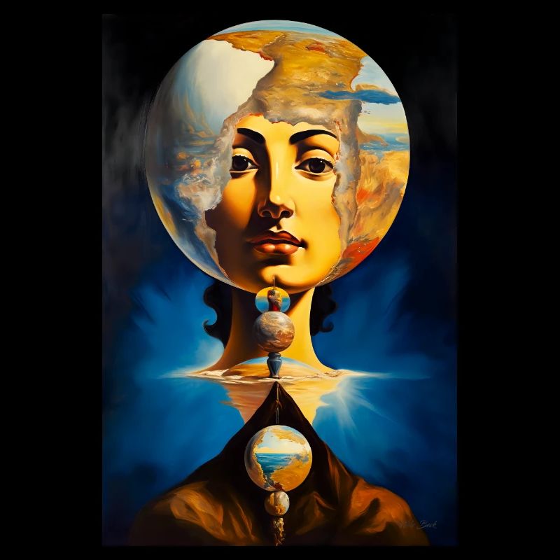 Planet