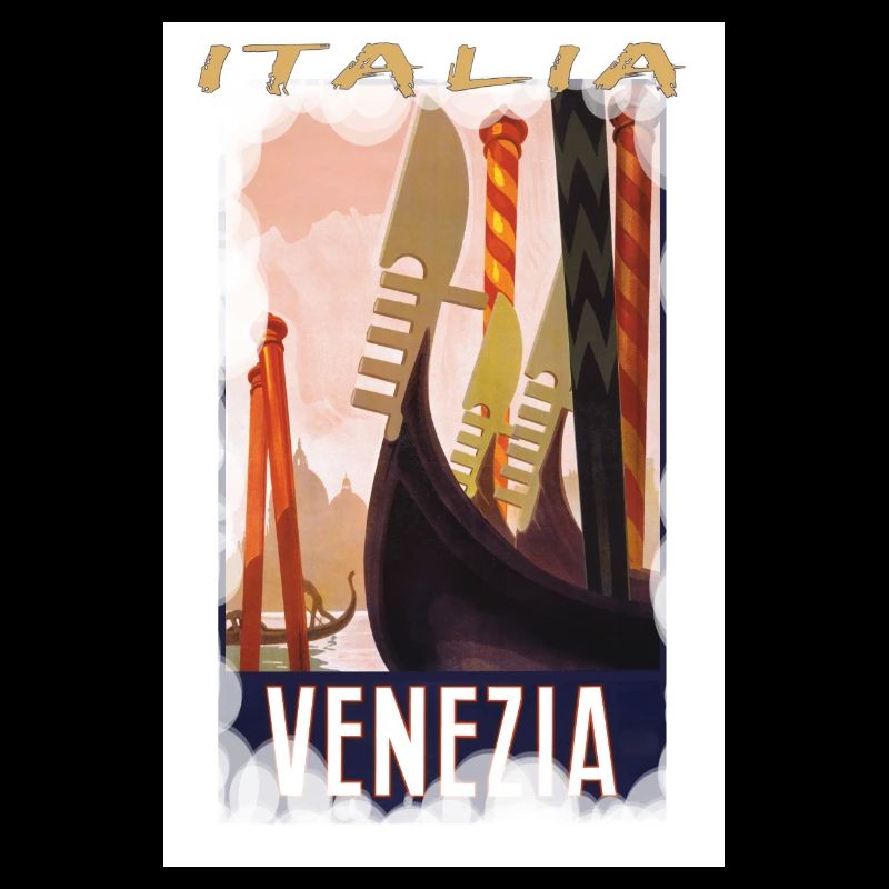 VENEZIA