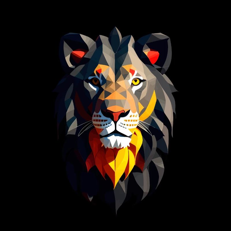 Leo#2