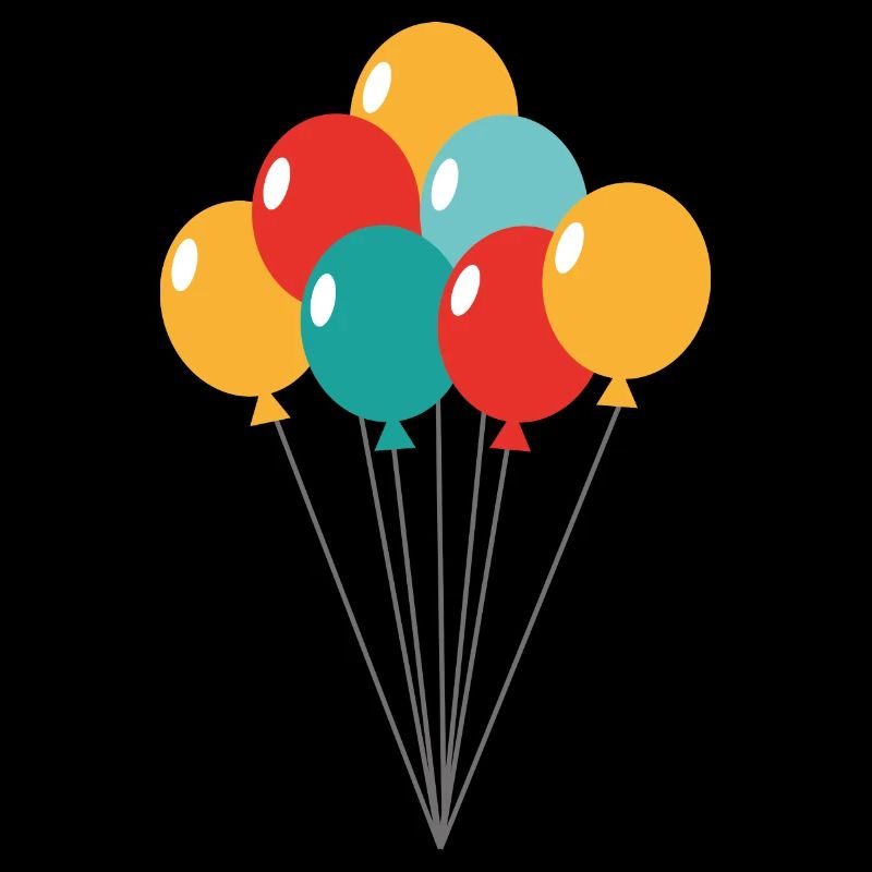 Geburtstag