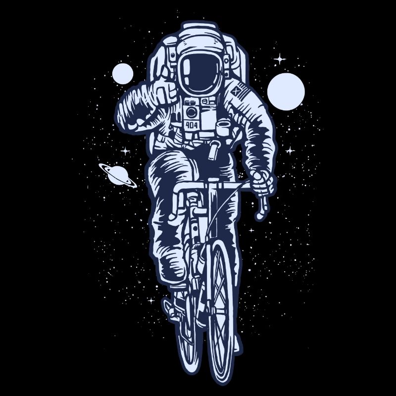 Fahrrad