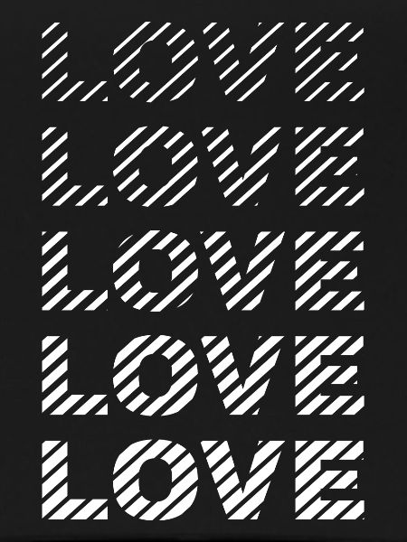 LOVE 01