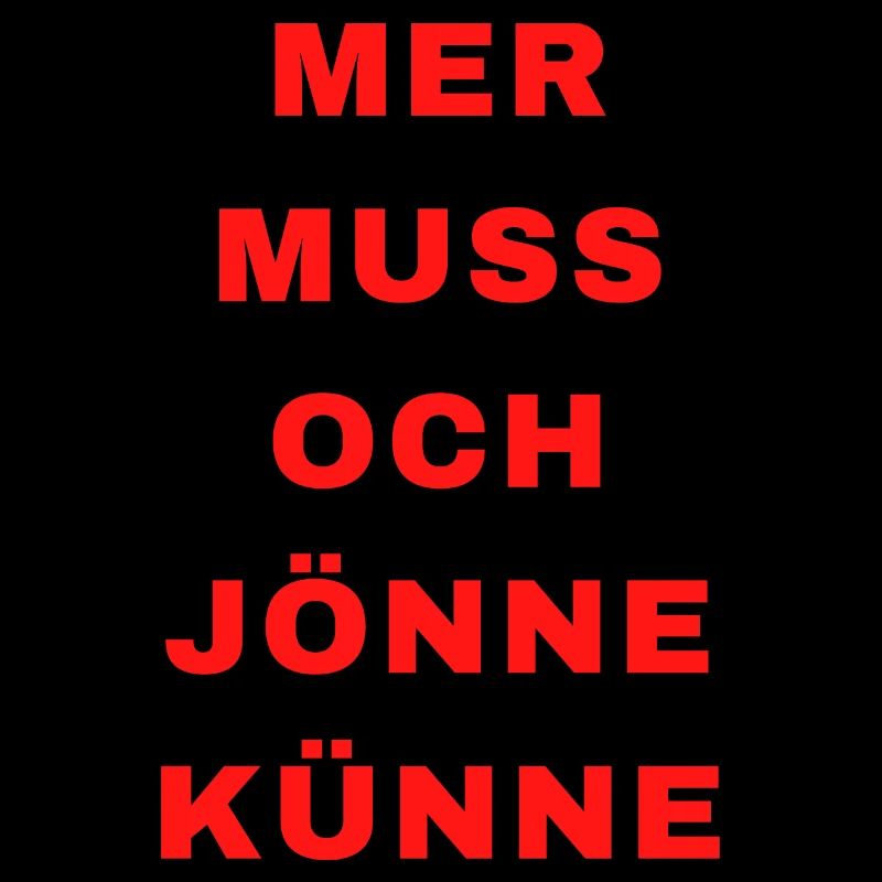 MMOJK2