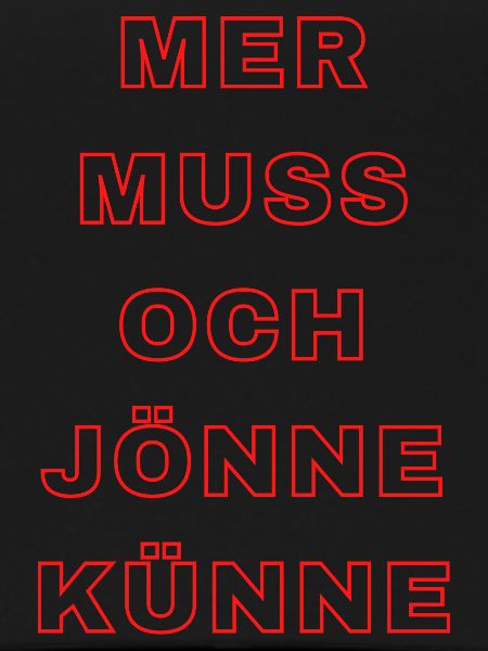 MMOJK1