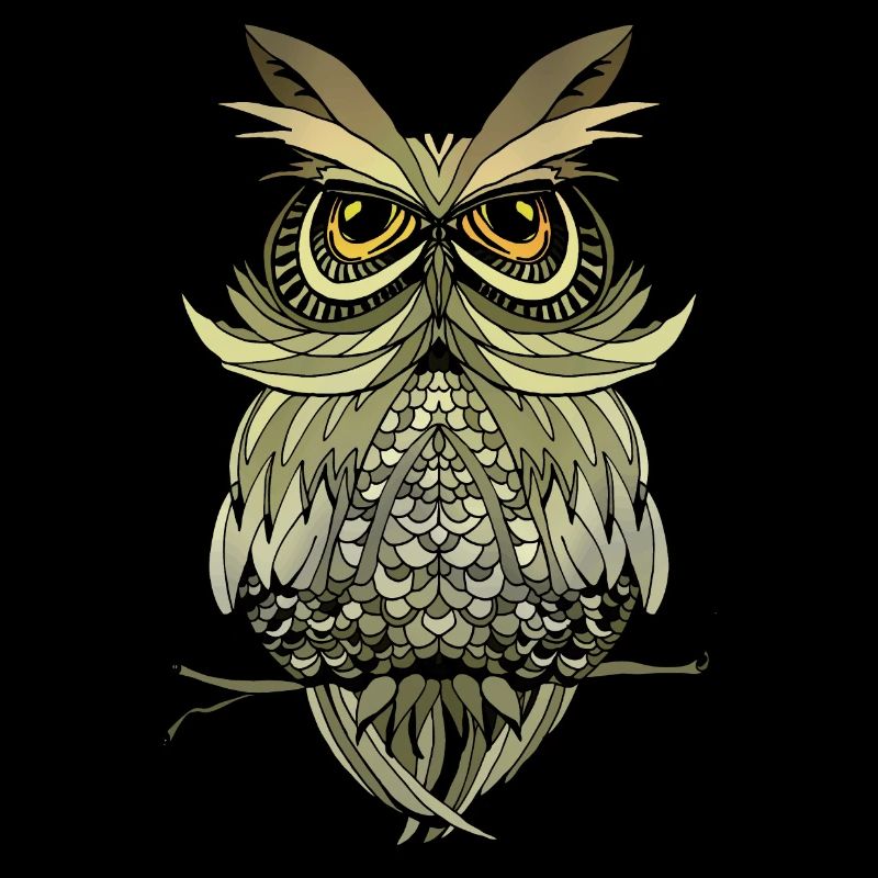 Vogel