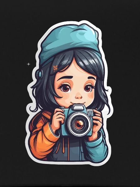 Snapshot Dreams