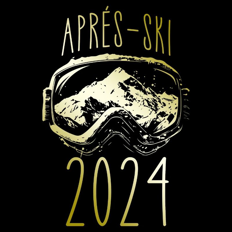 Après Ski 2024 Mountains