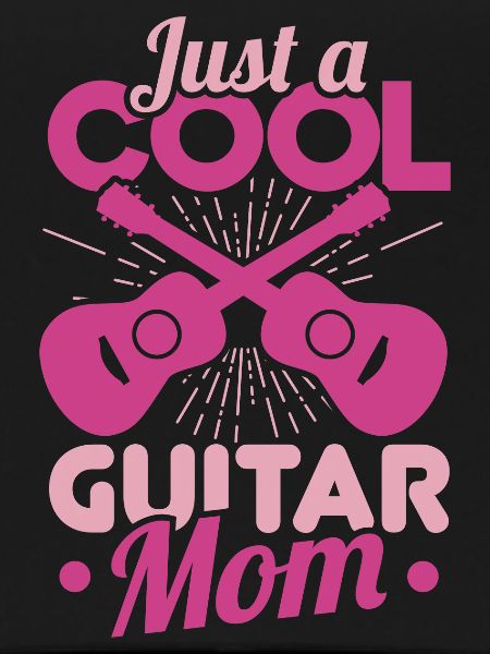 Guitar Nut