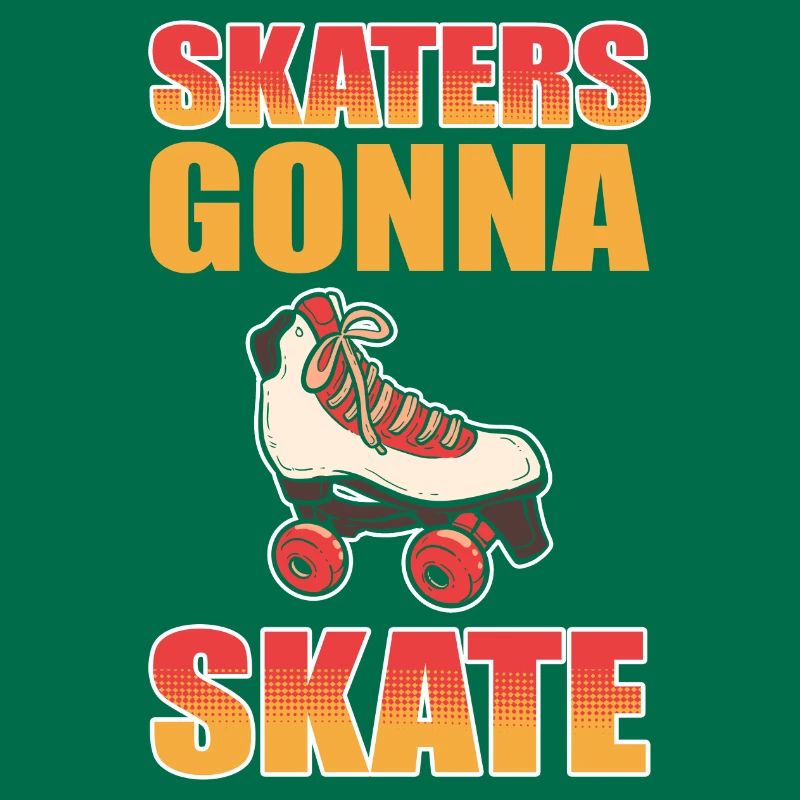 Roller Skating Roller Skates Inline Skates
