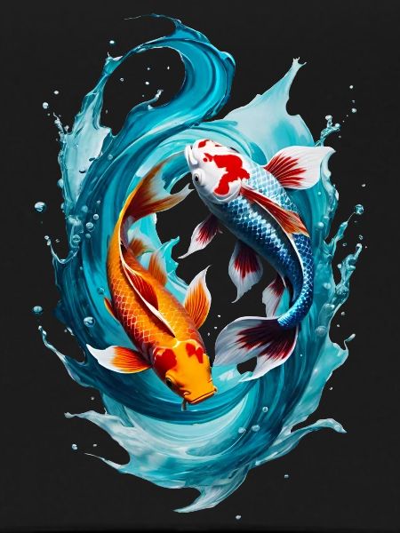 Pisces