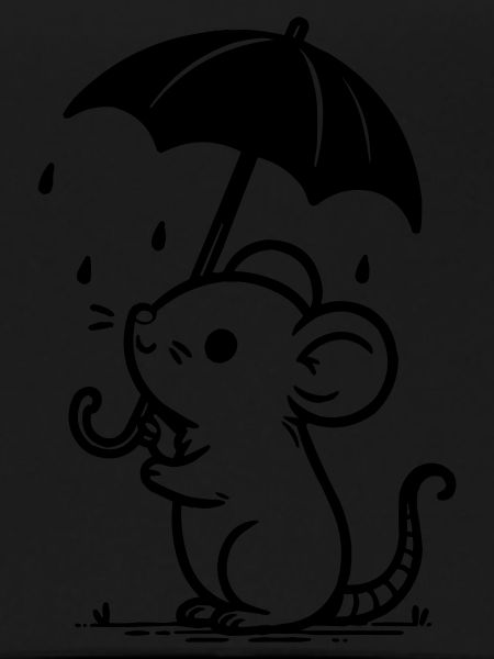 Souris