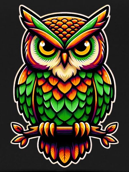 Owl