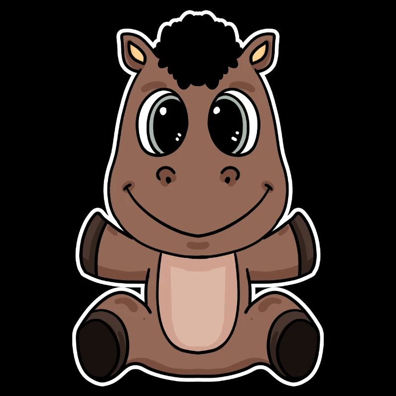Cheval