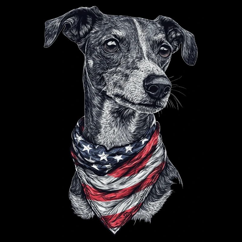 Whippet