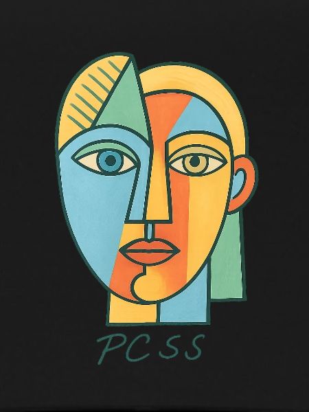 PCSS