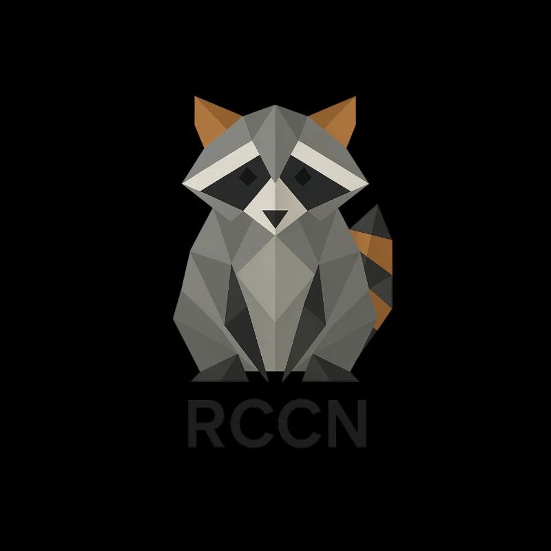 RCCN