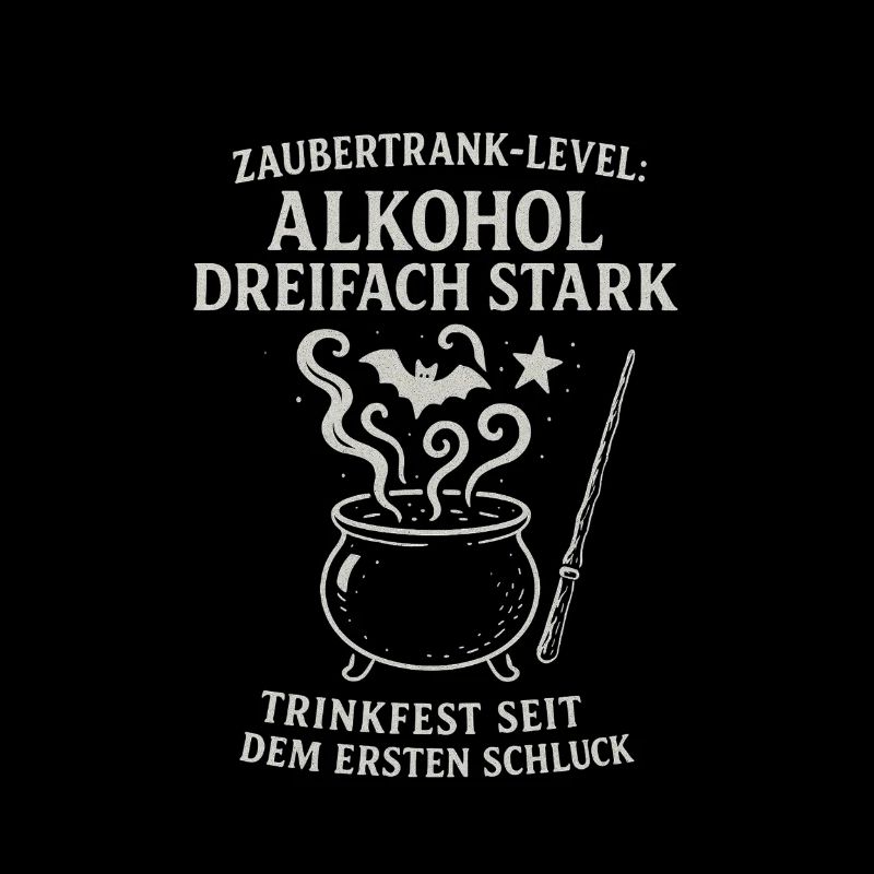 Alkohol