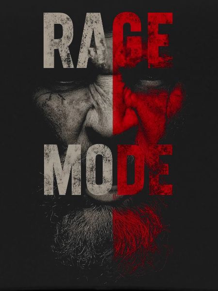 Rage Mode