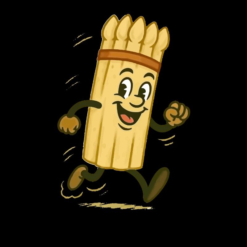 Spargel