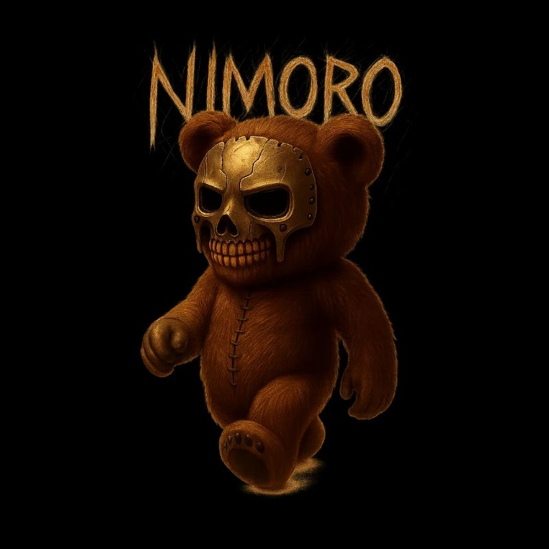 Nimoro