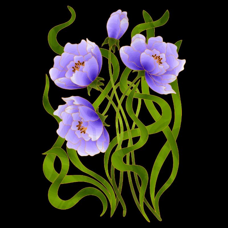 Blumen