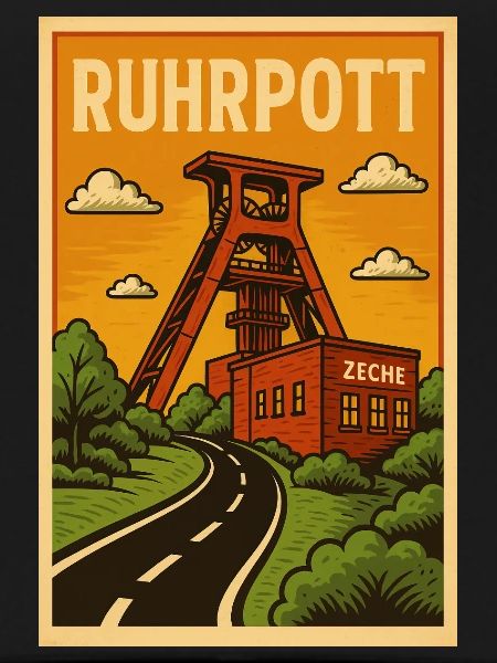 Ruhrpott
