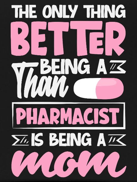 Pharmacist Pharmaceutical Technical