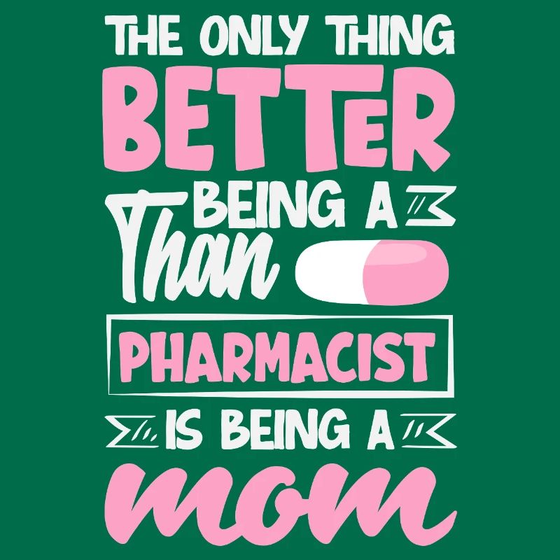 Pharmacist Pharmaceutical Technical