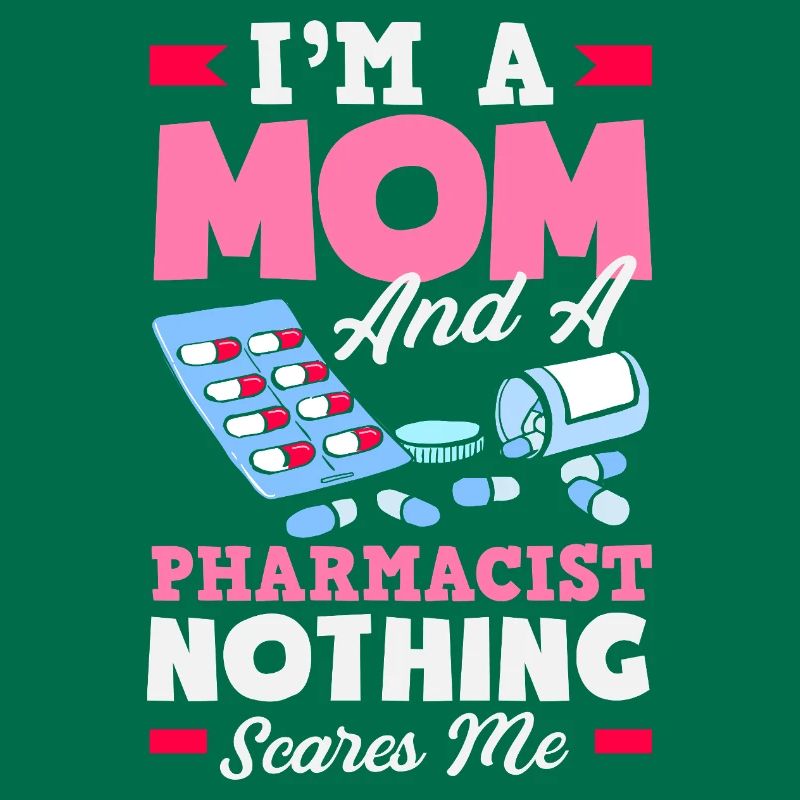 Pharmacist Pharmaceutical Technical