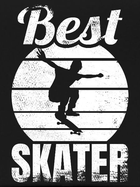 Bester Skater