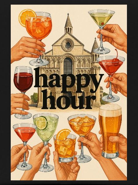 Happy_Hour_Collage