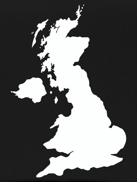england_country