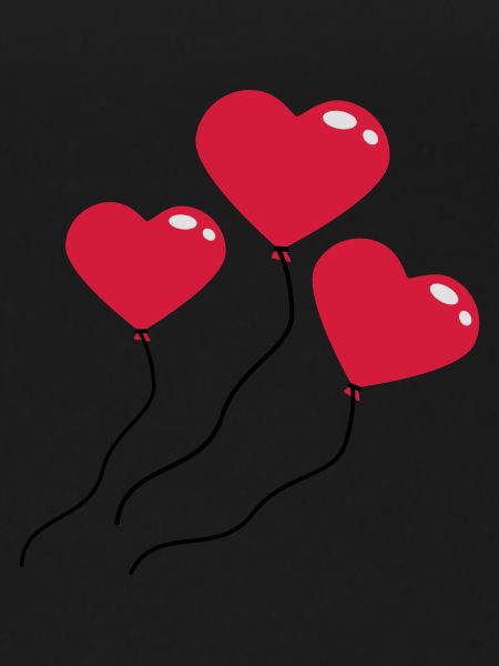 herzluftballons_3c