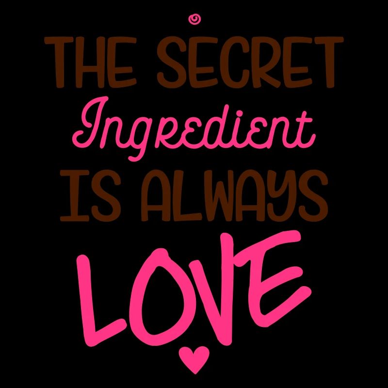 Liebe