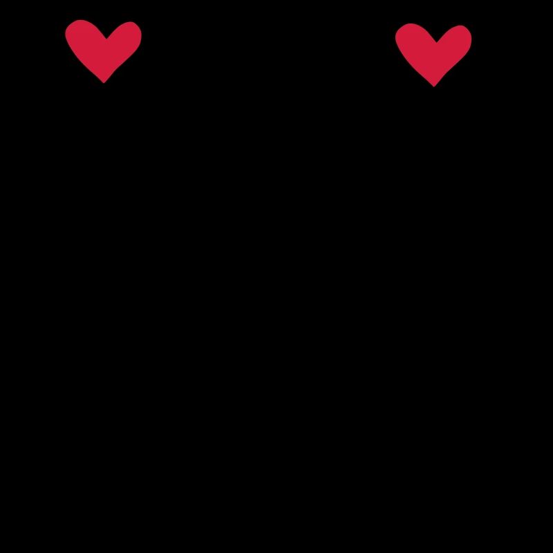 Liebe