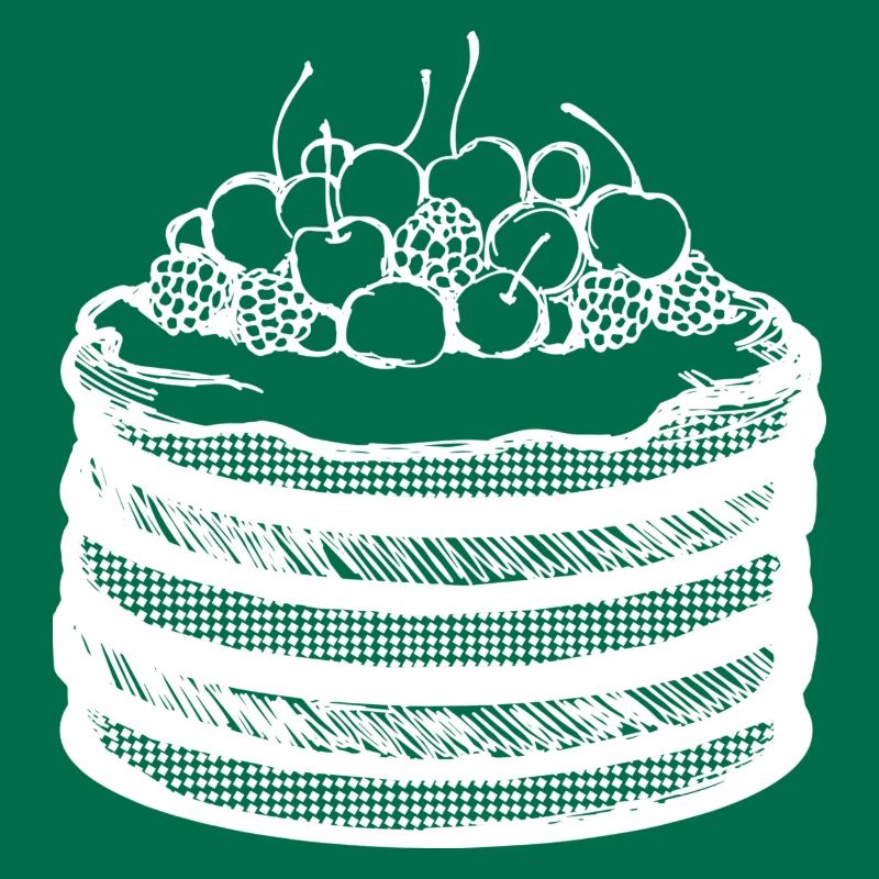 Cake baking baker confectioner