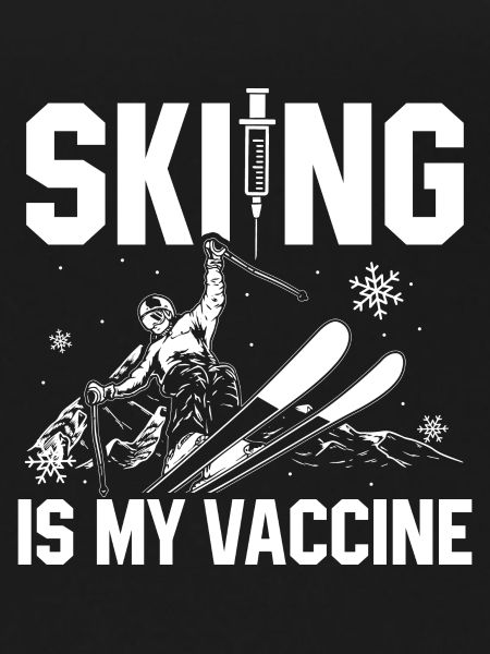 Ski
