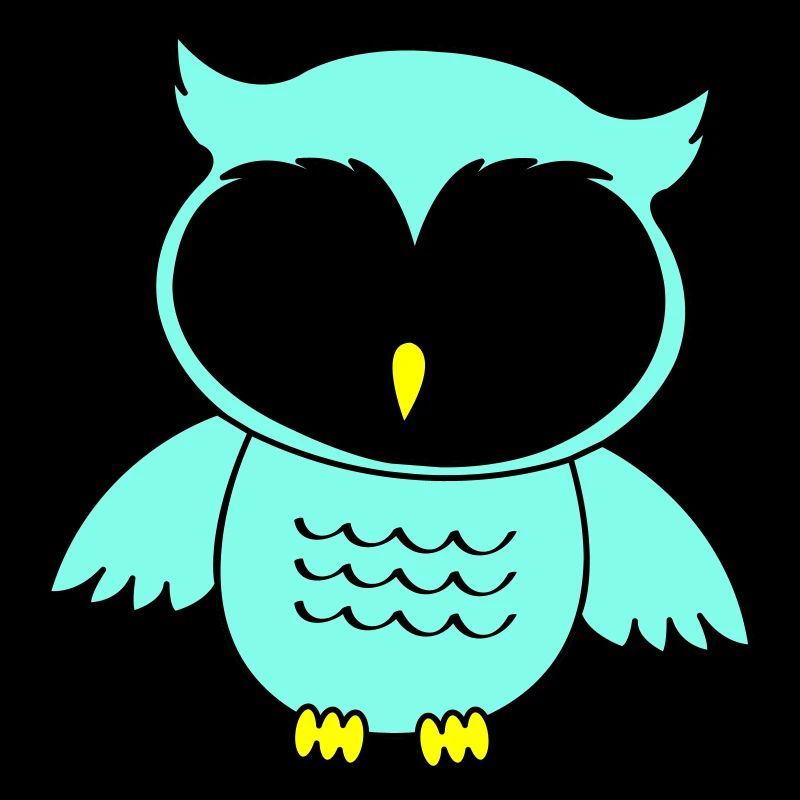 Hibou