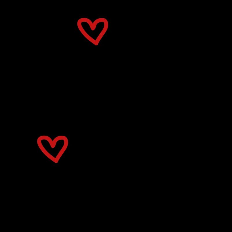 love is like cold wind in summer summer saying
