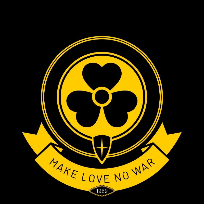 nuclehearts heart