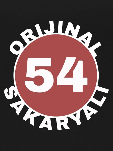 Sakarya