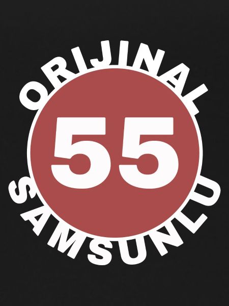 Samsun