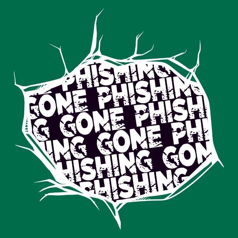 computer present idea jokes hacking coding hacker